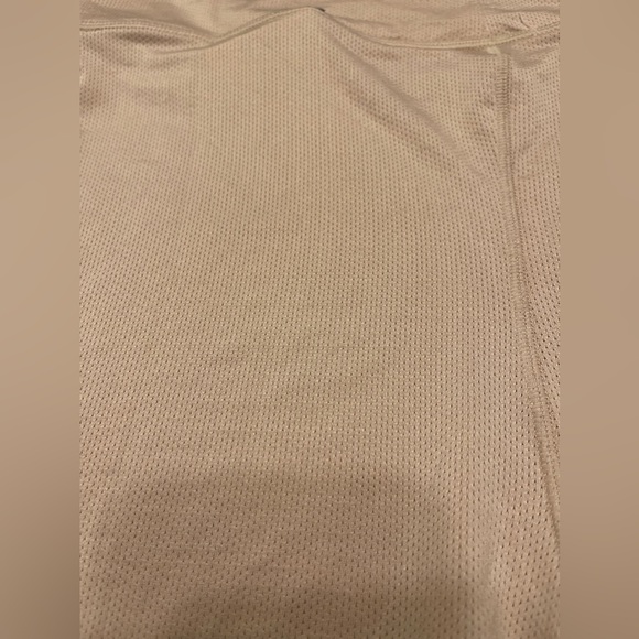 NEW! • Torrid • NO RUB Shorts | Nude | Size: 2 - Picture 5 of 5